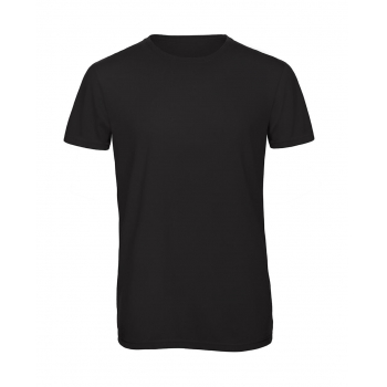 Camiseta triblend/men - Ref. F18642 Camiseta triblend/men - Ref. F18642