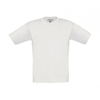 Camiseta nio exact 190/kids t-shirt - Ref. F18842