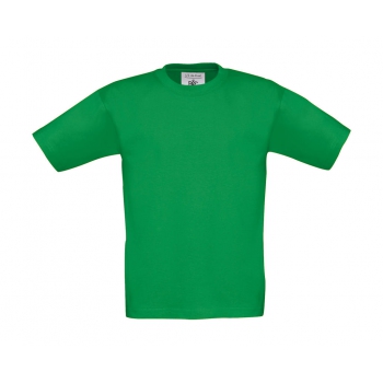 Camiseta nio Exact 190/kids T-Shirt - Ref. F18842