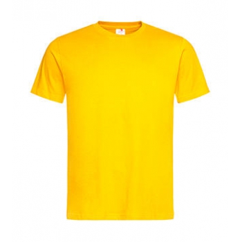 Camiseta classic cuello redondo - Ref. F18905