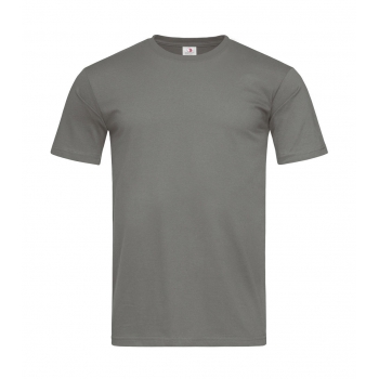 Camiseta Classic ajustada - Ref. F19005