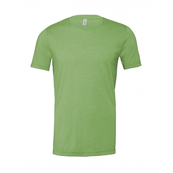 Camiseta unisex heather cvc - Ref. F19506 Camiseta unisex heather cvc - Ref. F19506
