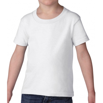 Camiseta heavy cotton nio  - Ref. F19709