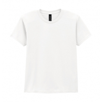 Camiseta heavy ni�o - Ref. F19809