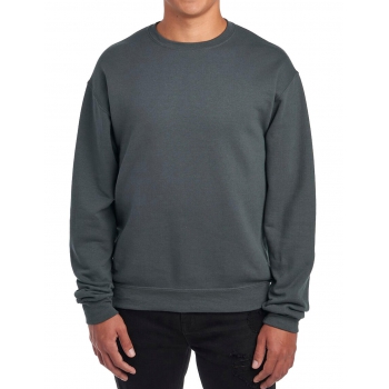 Sudadera NuBlend Sweatshirt - Ref. F20037