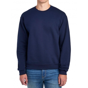 Sudadera NuBlend Sweatshirt - Ref. F20037