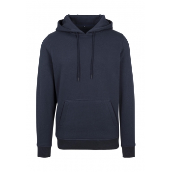 Heavy Hoody - Ref. F20039 Heavy Hoody - Ref. F20039