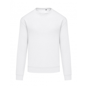 Sudadera Originals Crew Neck Sweat Kids - Ref. F20052 Sudadera Originals Crew Neck Sweat Kids - Ref. F20052