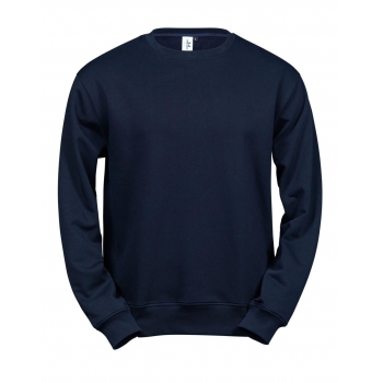 Sudadera power - Ref. F20054