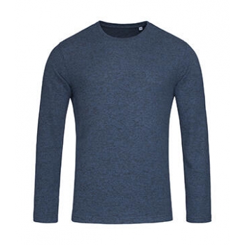 Sudadera de punto hombre - Ref. F20105 Sudadera de punto hombre - Ref. F20105