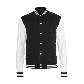 Sweat College Jacket - Ref. F20139 Sweat College Jacket - Ref. F20139