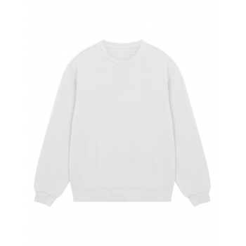 Mens Regular Sweatshirt - Ref. F20141 Mens Regular Sweatshirt - Ref. F20141