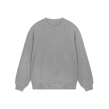 Mens Regular Sweatshirt - Ref. F20141 Mens Regular Sweatshirt - Ref. F20141