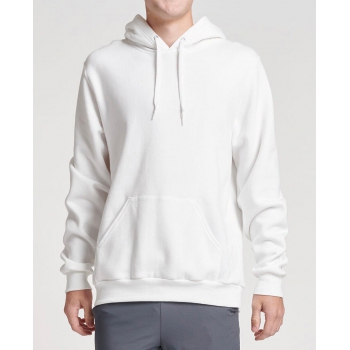 Sudadera con capucha JERZEES Eco Premium Blend - Ref. F20237 Sudadera con capucha JERZEES Eco Premium Blend - Ref. F20237