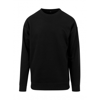 Sweat Crewneck - Ref. F20239 Sweat Crewneck - Ref. F20239