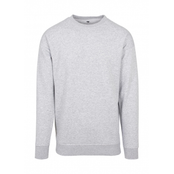 Sweat Crewneck - Ref. F20239