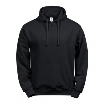 Sudadera con capucha power - Ref. F20254 Sudadera con capucha power - Ref. F20254