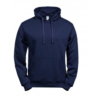 Sudadera con capucha power - Ref. F20254 Sudadera con capucha power - Ref. F20254