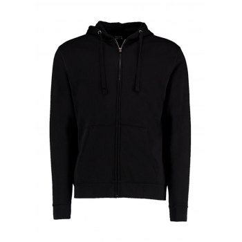 Sudadera con capucha superwash® 60° regular fit - Ref. F20311 Sudadera con capucha superwash® 60° regular fit - Ref. F20311