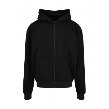 Ultra Heavy Zip Hoody - Ref. F20539 Ultra Heavy Zip Hoody - Ref. F20539