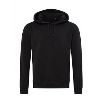 Sudadera con capucha reciclada unisex - Ref. F20605 Sudadera con capucha reciclada unisex - Ref. F20605