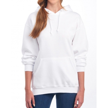 NuBlend Hooded Sweatshirt - Ref. F20637 NuBlend Hooded Sweatshirt - Ref. F20637