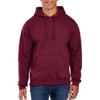 NuBlend Hooded Sweatshirt - Ref. F20637