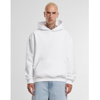Sudadera Oversize con Capucha Ultra Heavy - Ref. F20739 Sudadera Oversize con Capucha Ultra Heavy - Ref. F20739