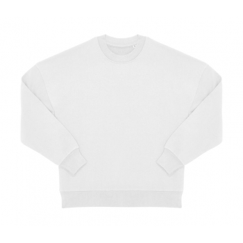Sudadera de Cuello Redondo Influence - Ref. F20742 Sudadera de Cuello Redondo Influence - Ref. F20742