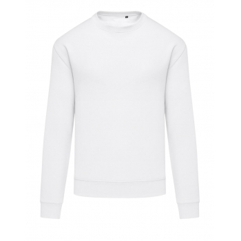 Originals Crew Neck Sweat Men - Ref. F20752 Originals Crew Neck Sweat Men - Ref. F20752