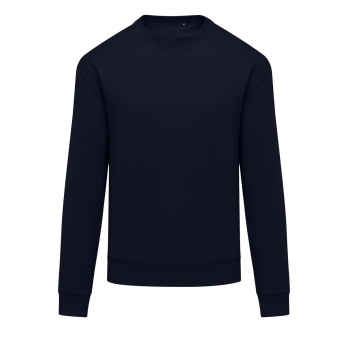 Originals Crew Neck Sweat Men - Ref. F20752 Originals Crew Neck Sweat Men - Ref. F20752