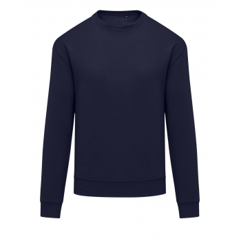 Originals Crew Neck Sweat Men - Ref. F20752