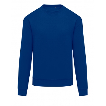 Originals Crew Neck Sweat Men - Ref. F20752 Originals Crew Neck Sweat Men - Ref. F20752