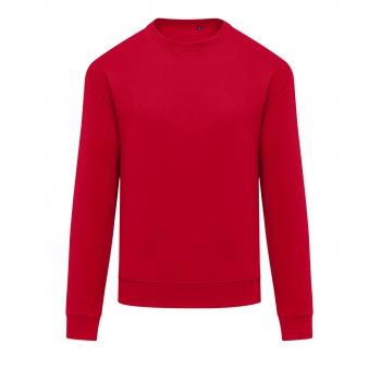 Originals Crew Neck Sweat Men - Ref. F20752 Originals Crew Neck Sweat Men - Ref. F20752