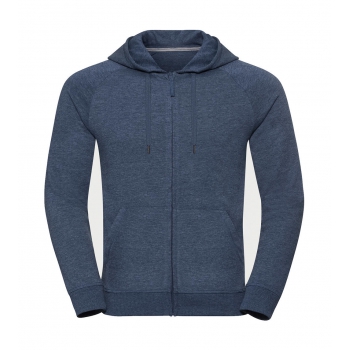 Sudadera hombre con cremallera hd - Ref. F20800 Sudadera hombre con cremallera hd - Ref. F20800