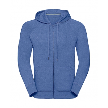Sudadera hombre con cremallera hd - Ref. F20800 Sudadera hombre con cremallera hd - Ref. F20800