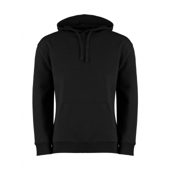 Sudadera regular fit con capucha - Ref. F20811 Sudadera regular fit con capucha - Ref. F20811