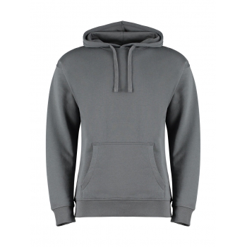 Sudadera regular fit con capucha - Ref. F20811 Sudadera regular fit con capucha - Ref. F20811
