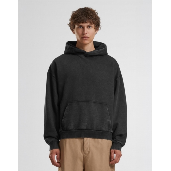 Sudadera con Capucha Vintage Heavy - Ref. F20839 Sudadera con Capucha Vintage Heavy - Ref. F20839