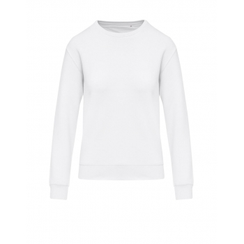 Sudadera Originals Crew Neck Sweat Women - Ref. F20852