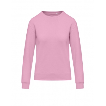 Sudadera Originals Crew Neck Sweat Women - Ref. F20852