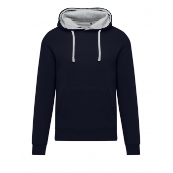 Originals Contrast Hooded Sweat Men - Ref. F20952 Originals Contrast Hooded Sweat Men - Ref. F20952