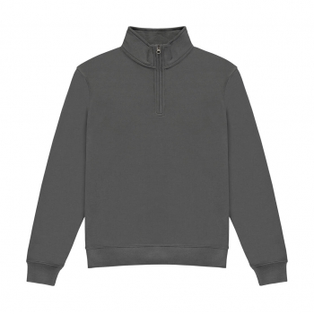 Sudadera cremallera 1/4 - Ref. F21111 Sudadera cremallera 1/4 - Ref. F21111