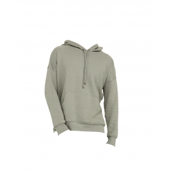Sudadera con capucha unisex pullover dtm - Ref. F21206