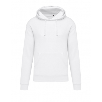 Originals Hooded Sweat Men - Ref. F21252 Originals Hooded Sweat Men - Ref. F21252
