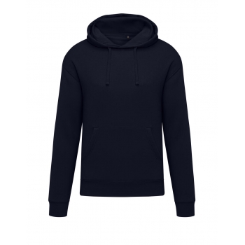 Originals Hooded Sweat Men - Ref. F21252
