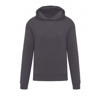 Originals Hooded Sweat Men - Ref. F21252 Originals Hooded Sweat Men - Ref. F21252