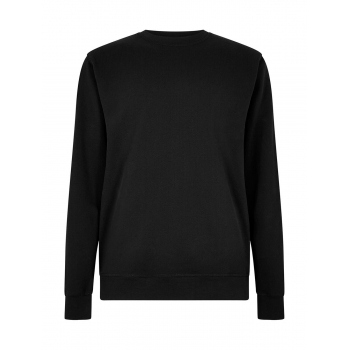 Sudadera Piqu� - Ref. F21311