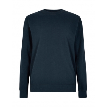 Sudadera Piqué - Ref. F21311 Sudadera Piqué - Ref. F21311