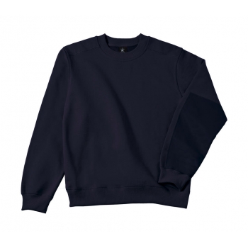 Sudadera de trabajo Hero Pro - Ref. F21342